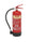 Firechief XTR 6 litre Foam Fire Extinguisher