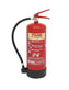 Firechief XTR 6 litre Foam Fire Extinguisher