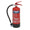 Firechief XTR 3kg Dry Powder Fire Extinguisher