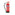 Firechief XTR 4kg Dry Powder Fire Extinguisher