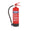 Firechief XTR 4kg Dry Powder Fire Extinguisher