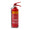 Firechief XTR 2 litre Wet Chemical Fire Extinguisher