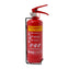 Firechief XTR 2 litre Wet Chemical Fire Extinguisher
