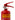 Firechief XTR 2 litre Wet Chemical Fire Extinguisher