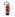 Firechief XTR 3 litre Wet Chemical Fire Extinguisher