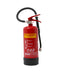 Firechief XTR 3 litre Wet Chemical Fire Extinguisher