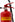 Firechief XTR 3 litre Wet Chemical Fire Extinguisher