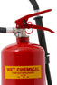 Firechief XTR 3 litre Wet Chemical Fire Extinguisher