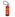 Firechief XTR 6 litre Wet Chemical Fire Extinguisher