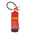 Firechief XTR 6 litre Wet Chemical Fire Extinguisher