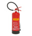 Firechief XTR 6 litre Wet Chemical Fire Extinguisher