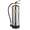 Firechief Elite 9 litre Polished Foam Fire Extinguisher
