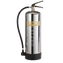 Firechief Elite 9 litre Polished Foam Fire Extinguisher