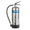 Firechief Elite 6kg Polished Dry Powder Fire Extinguisher