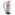 Firechief Elite 6 litre Polished Water Fire Extinguisher