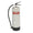 Firechief Elite 9 litre Polished Water Fire Extinguisher
