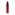 500ml Lith-Ex Fire Extinguisher