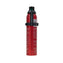 500ml Lith-Ex Fire Extinguisher