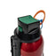 500ml Lith-Ex Fire Extinguisher