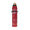 500ml Lith-Ex Fire Extinguisher