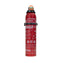 500ml Lith-Ex Fire Extinguisher