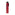 500ml Lith-Ex Fire Extinguisher