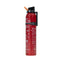 500ml Lith-Ex Fire Extinguisher