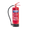 Firechief CTX 6kg Dry Powder Fire Extinguisher