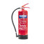 Firechief CTX 6kg Dry Powder Fire Extinguisher
