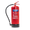 Firechief CTX 9kg Dry Powder Fire Extinguisher