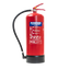 Firechief CTX 9kg Dry Powder Fire Extinguisher