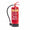 Firechief CTX 6 litre Foam Fire Extinguisher