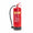 Firechief CTX 9 litre Foam Fire Extinguisher