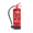 Firechief CTX 6 litre Water Fire Extinguisher