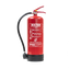 Firechief CTX 6 litre Water Fire Extinguisher