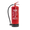 Firechief CTX 9 litre Water Fire Extinguisher