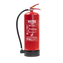 Firechief CTX 9 litre Water Fire Extinguisher