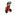 25 litre Lith-Ex Fire Extinguisher