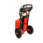 25 litre Lith-Ex Fire Extinguisher