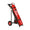 Firechief 30kg Co2 Wheeled Fire Extinguisher