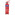 Firechief CTX 2kg Dry Powder Fire Extinguisher