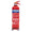 Firechief CTX 1kg Dry Powder Fire Extinguisher