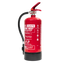 Firechief Puresafe 3 litre Water Mist Fire Extinguisher
