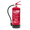 Firechief Puresafe 6 litre Water Mist Fire Extinguisher