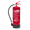 Firechief Puresafe 9 litre Water Mist Fire Extinguisher