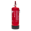 Firechief Puresafe 9 litre Water Mist Fire Extinguisher