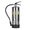 Firechief Elite 6 litre Puresafe Polished Fluorine Free Foam Fire Extinguisher