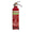 1 litre Lith-Ex G2 Fire Extinguisher