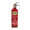 2 litre Lith-Ex G2 Fire Extinguisher