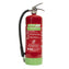 6 litre Lith-Ex G2 Fire Extinguisher
